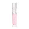 L'oréal paris Plump Ambition 101 Cristal Clear 5 ml L'oréal paris Plump Ambition 101 Cristal Clear 5 ml