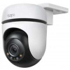 TP-Link Tapo C510W TP-Link Tapo C510W