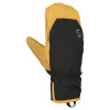 Palcové rukavice SCOTT Explorair Pro GTX Palcové rukavice SCOTT Explorair Pro GTX