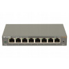 Prepínač TP-Link TL-SG108E Prepínač TP-Link TL-SG108E