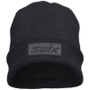 Dámska čiapka Swix Horizon Beanie Dámska čiapka Swix Horizon Beanie