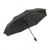 Fare Skladací dáždnik FA5584 Black 94 cm Fare Skladací dáždnik FA5584 Black 94 cm