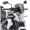 Dymové plexi GIVI A4104 pre Kawasaki ER-6N 650 (12-16) A4104 Dymové plexi GIVI A4104 pre Kawasaki ER-6N 650 (12-16) A4104