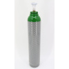 Argónová fľaša 150 bar 8 l plná s ochranným krytom pre MIG TIG Argónová fľaša 150 bar 8 l plná s ochranným krytom pre MIG TIG