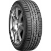 Nexen N´FERA PRIMUS 225/50 R17 94V Nexen N´FERA PRIMUS 225/50 R17 94V