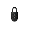 Igloohome Padlock 2 - chytrý zámek 765855085427 Igloohome Padlock 2 - chytrý zámek 765855085427