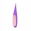 LELO Dot Travel Purple LELO Dot Travel Purple
