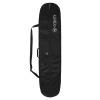 Obal na snowboard Gravity Icon black 155 25/26 - Odosielame do 24 hodín Obal na snowboard Gravity Icon black 155 25/26 - Odosielame do 24 hodín