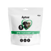 ORIONPHARMA Apto-Flex Chew Mini 40 kusov 160 g ORIONPHARMA Apto-Flex Chew Mini 40 kusov 160 g