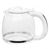 Russell Hobbs Náhradní konvice do kávovaru Inspire Russell Hobbs Náhradní konvice do kávovaru Inspire