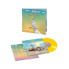 Kylie Minogue - Tension II (Limited Edition) (Yellow Vinyl) (LP) Kylie Minogue - Tension II (Limited Edition) (Yellow Vinyl) (LP)