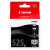 Canon PGI-525PGBk 4529B001 - Originální Canon PGI-525PGBk 4529B001 - Originální