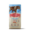 Carnilove True Fresh Dog Dry Fish & Turkey for Adult All Breeds 12 kg Carnilove True Fresh Dog Dry Fish & Turkey for Adult All Breeds 12 kg