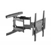 Držák na Tv Fiber Mounts Super-2 Držák na Tv Fiber Mounts Super-2