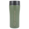 LIFEVENTURE One Touch Thermal Mug 350 ml khaki LIFEVENTURE One Touch Thermal Mug 350 ml khaki