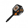 Target - darts Letky K-Flex - Game Over - No6 - Midi - TRG410577 Target - darts Letky K-Flex - Game Over - No6 - Midi - TRG410577