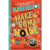Make Some Noise - The Horne Section Make Some Noise - The Horne Section