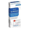 VEDALAB Test PROSTATY, PSA v krvi súprava na samodiagnostický test z krvi 1x1 ks VEDALAB Test PROSTATY, PSA v krvi súprava na samodiagnostický test z krvi 1x1 ks
