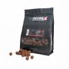 CC MOORE Pacific Tuna Boilies 18mm 1kg CC MOORE Pacific Tuna Boilies 18mm 1kg