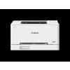 Canon i-SENSYS LBP646Cdw - Barevná, SF, A4, USB, LAN, Wi-Fi 25str./min Canon i-SENSYS LBP646Cdw - Barevná, SF, A4, USB, LAN, Wi-Fi 25str./min