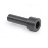 Náhradný nôž do veľkokapacitnej dierovačky ECO P1100, 6 mm, RAPESCO Náhradný nôž do veľkokapacitnej dierovačky ECO P1100, 6 mm, RAPESCO