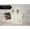 The Elder Scrolls(r) the Official Cookbook Gift Set: (The Official Cookbook, Based on Bethesda Game Studios' Rpg, Perfect Gift for Gamers) [With Apron The Elder Scrolls(r) the Official Cookbook Gift Set: (The Official Cookbook, Based on Bethesda Game Studios' Rpg, Perfect Gift for Gamers) [With Apron