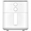 TEPLOVZDUŠNÁ FRITÉZA 6 L XIAOMI TEPLOVZDUŠNÁ FRITÉZA 6 L XIAOMI