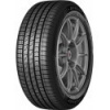 Dunlop SPORT ALL SEASON 205/60 R16 96 H Sklad 8 Dunlop SPORT ALL SEASON 205/60 R16 96 H Sklad 8
