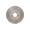 TATechnix Brzdový kotúč 325 mm Mazda CX-9 (TB) - BOSCH TATechnix Brzdový kotúč 325 mm Mazda CX-9 (TB) - BOSCH