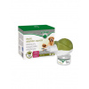 DR SEIDEL Adaptívny upokojujúci vaporizér 37 ml DR SEIDEL Adaptívny upokojujúci vaporizér 37 ml