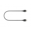 Rode SC22 USB-C to USB-C Cable Rode SC22 USB-C to USB-C Cable
