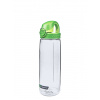 Turistická fľaša Nalgene On The Fly 24 oz (700 ml) - sprout sustain Turistická fľaša Nalgene On The Fly 24 oz (700 ml) - sprout sustain