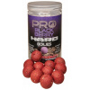 Starbaits Boilies Hard Pro Blackberry 200g 20mm Starbaits Boilies Hard Pro Blackberry 200g 20mm