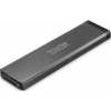 SANDISK PROFESSIONAL SSD DISK PRO-BLADE Mag 4TB SANDISK PROFESSIONAL SSD DISK PRO-BLADE Mag 4TB