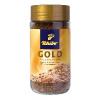 Káva Tchibo Gold Selection 200 g Káva Tchibo Gold Selection 200 g