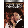 Requiem pro panenku DVD Requiem pro panenku DVD