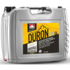 Petro-Canada Motorový olej PETRO-CANADA DURON UHP E6 10W-40 5l Petro-Canada Motorový olej PETRO-CANADA DURON UHP E6 10W-40 5l