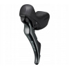Brzdová/Radiaca páka Shimano Tiagra ST-4720 čierna, 2-rýchlostná, ľavá Brzdová/Radiaca páka Shimano Tiagra ST-4720 čierna, 2-rýchlostná, ľavá