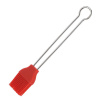 WESTMARK WESTMARK Malá mašlovačka SILIKÓN 20 cm WESTMARK WESTMARK Malá mašlovačka SILIKÓN 20 cm