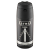 STR8 Rise deospray 150 ml STR8 Rise deospray 150 ml