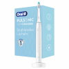 Oral-B Pulsonic Slim Clean 2000 sonická zubná kefka biela (Oral-B Pulsonic Slim Clean 2000 sonická zubná kefka biela) Oral-B Pulsonic Slim Clean 2000 sonická zubná kefka biela (Oral-B Pulsonic Slim Clean 2000 sonická zubná kefka biela)