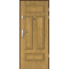 Porta Doors Rw 42 dB rámček 4 Porta Doors Rw 42 dB rámček 4