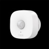 TP-Link Tapo T100 TP-Link Tapo T100