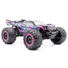 Funtek STX G2 Truggy 2.4GHz RTR (4wd), fialová (IM-FTK-STX-G2-PU) Funtek STX G2 Truggy 2.4GHz RTR (4wd), fialová (IM-FTK-STX-G2-PU)