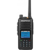 Baofeng DM-1702 Baofeng DM-1702