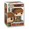 Funko POP Movies: How to Train Your Dragon - Hiccup #1790 (Hračka) Funko POP Movies: How to Train Your Dragon - Hiccup #1790 (Hračka)