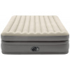 Intex 64164ND QUEEN COMFORT ELEVATED AIRBED Nafukovací postel (d x š x v) 203 x 152 x 51 cm béžová, hnědá Intex 64164ND QUEEN COMFORT ELEVATED AIRBED Nafukovací postel (d x š x v) 203 x 152 x 51 cm béžová, hnědá
