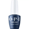 OPI Gélový lak na nechty GelColor 15 ml Midnight Mantra OPI Gélový lak na nechty GelColor 15 ml Midnight Mantra
