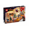 LEGO® 76231 Marvel Strážcovia Galaxie Adventný kalendár LEGO® 76231 Marvel Strážcovia Galaxie Adventný kalendár