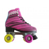 Dvojradové kolieskové korčule Laubr LUCY - 35 Dvojradové kolieskové korčule Laubr LUCY - 35